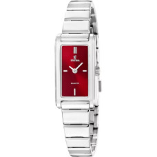 Festina F20767/4