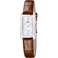 Festina F20769/2