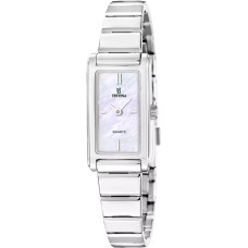 Festina F20767/1
