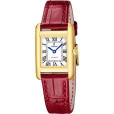 Festina F20774/1