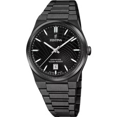 Festina F20080/A