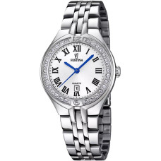 Festina F16867/8