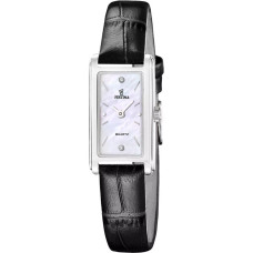 Festina F20769/1
