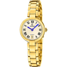 Festina F20786/2