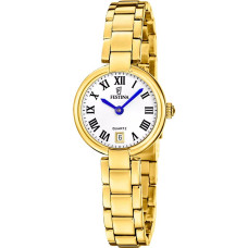 Festina F20786/1