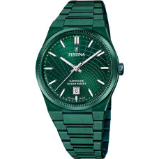 Festina F20079/A