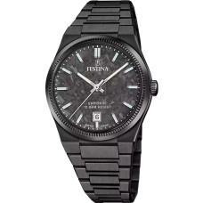 Festina F20080/B
