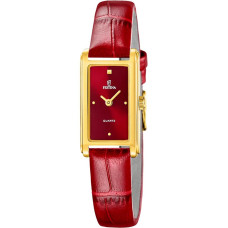 Festina F20770/3