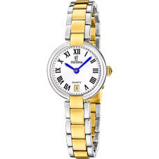 Festina F20785/1