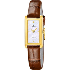 Festina F20770/2