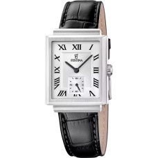 Festina F20775/1
