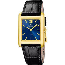 Festina F20772/4