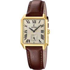 Festina F20780/2