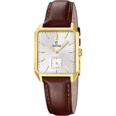Festina F20780/3