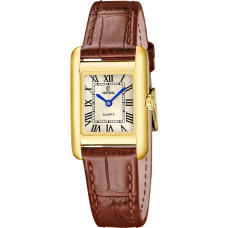 Festina F20774/2