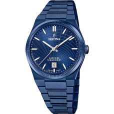 Festina F20078/A