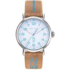 Nautica NAPWLF920