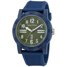 Nautica NAPATS305