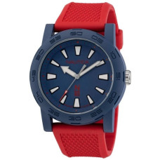 Nautica NAPATF204