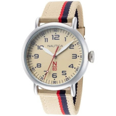 Nautica NAPWLS911