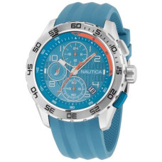 Nautica NAPNSS303