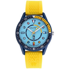 Nautica NAPSPF907