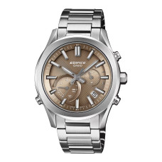 CASIO EQB-1300D-5AEF