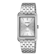 CASIO MTP-B215D-7AVER