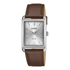 CASIO MTP-B215L-7AVER