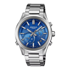 CASIO EQB-1300D-2AEF