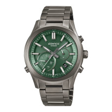 CASIO EQB-1300DC-3AEF