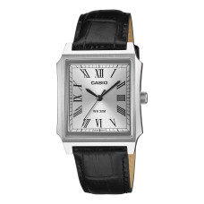 CASIO MTP-B190L-7BVER