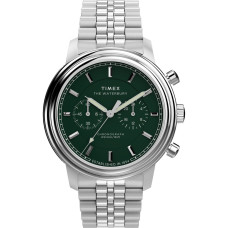 TIMEX TW2Y23600UK