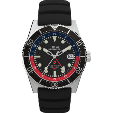 TIMEX TW2W75000UK