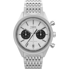 TIMEX TW2Y24600UK