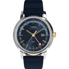 TIMEX TW2Y47900UK