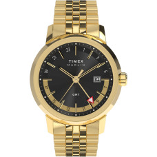 TIMEX TW2Y47700UK