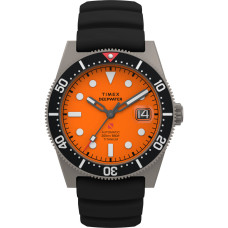 TIMEX TW2Y64300UK