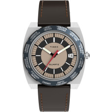 TIMEX TW2Y31300UK