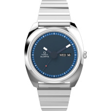 TIMEX TW2W59800UK