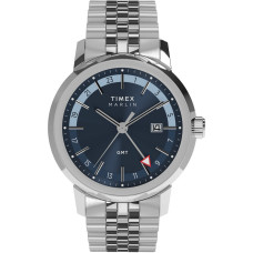 TIMEX TW2Y47600UK