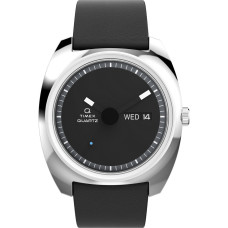 TIMEX TW2Y34500UK