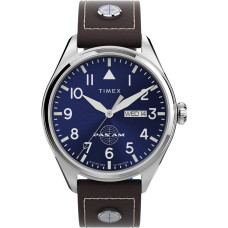 TIMEX TWG030100QY