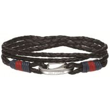 Tommy Hilfiger Jewels 2700534