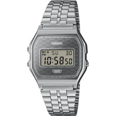 CASIO A159WEVJ-7ER