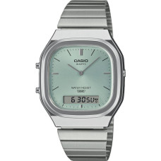 CASIO AQ-240E-2AEF