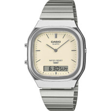 CASIO AQ-240E-7A2EF