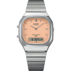 Zaminutu.cz