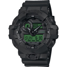 CASIO GA-700BEG-1AER
