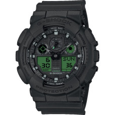 CASIO GA-100BEG-1AER